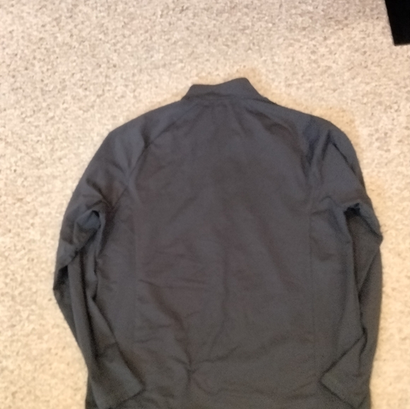 Calvin Klein pullover - Picture 5 of 5